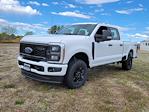 2024 Ford F-350 Crew Cab SRW 4x4, Pickup for sale #332871 - photo 7