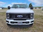 2024 Ford F-350 Crew Cab SRW 4x4, Pickup for sale #332871 - photo 8