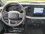 2024 Ford F-350 Crew Cab SRW 4x4, Pickup for sale #332872 - photo 11