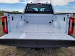 2024 Ford F-350 Crew Cab SRW 4x4, Pickup for sale #332872 - photo 14