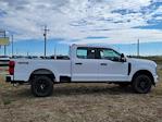 2024 Ford F-350 Crew Cab SRW 4x4, Pickup for sale #332872 - photo 3