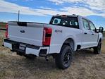 2024 Ford F-350 Crew Cab SRW 4x4, Pickup for sale #332872 - photo 2