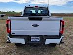 2024 Ford F-350 Crew Cab SRW 4x4, Pickup for sale #332872 - photo 4