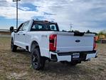 2024 Ford F-350 Crew Cab SRW 4x4, Pickup for sale #332872 - photo 5