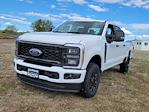 2024 Ford F-350 Crew Cab SRW 4x4, Pickup for sale #332872 - photo 6