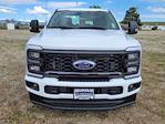 2024 Ford F-350 Crew Cab SRW 4x4, Pickup for sale #332872 - photo 7