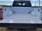 2024 Ford F-350 Crew Cab SRW 4x4, Pickup for sale #332873 - photo 14