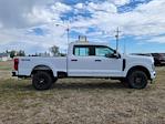 2024 Ford F-350 Crew Cab SRW 4x4, Pickup for sale #332873 - photo 2