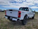 2024 Ford F-350 Crew Cab SRW 4x4, Pickup for sale #332873 - photo 17