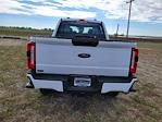 2024 Ford F-350 Crew Cab SRW 4x4, Pickup for sale #332873 - photo 3