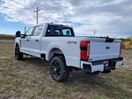 2024 Ford F-350 Crew Cab SRW 4x4, Pickup for sale #332873 - photo 4