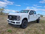 2024 Ford F-350 Crew Cab SRW 4x4, Pickup for sale #332873 - photo 6