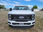 2024 Ford F-350 Crew Cab SRW 4x4, Pickup for sale #332873 - photo 7