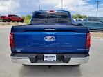 New 2024 Ford F-150 XLT SuperCrew Cab 4x4, Pickup for sale #332884 - photo 12