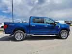 New 2024 Ford F-150 XLT SuperCrew Cab 4x4, Pickup for sale #332884 - photo 3