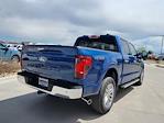 New 2024 Ford F-150 XLT SuperCrew Cab 4x4, Pickup for sale #332884 - photo 2