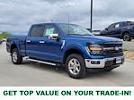 2024 Ford F-150 SuperCrew Cab 4x4, Pickup for sale #332911 - photo 1