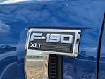 2024 Ford F-150 SuperCrew Cab 4x4, Pickup for sale #332911 - photo 13