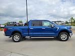 2024 Ford F-150 SuperCrew Cab 4x4, Pickup for sale #332911 - photo 3