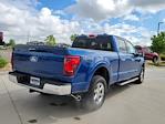 2024 Ford F-150 SuperCrew Cab 4x4, Pickup for sale #332911 - photo 2