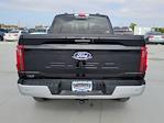 2024 Ford F-150 SuperCrew Cab 4x4, Pickup for sale #332914 - photo 12