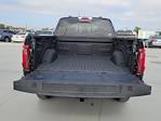 2024 Ford F-150 SuperCrew Cab 4x4, Pickup for sale #332914 - photo 13