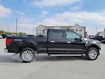 2024 Ford F-150 SuperCrew Cab 4x4, Pickup for sale #332914 - photo 3