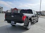 2024 Ford F-150 SuperCrew Cab 4x4, Pickup for sale #332914 - photo 2