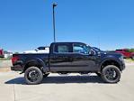 New 2024 Ford F-150 XLT SuperCrew Cab 4x4, Pickup for sale #332928 - photo 3