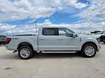 2024 Ford F-150 SuperCrew Cab 4x4, Pickup for sale #332960 - photo 3