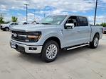 2024 Ford F-150 SuperCrew Cab 4x4, Pickup for sale #332960 - photo 4