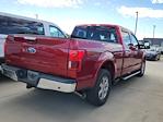 2018 Ford F-150 SuperCrew Cab 4x4, Pickup for sale #332975A - photo 3