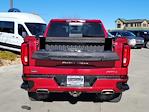 Used 2019 GMC Sierra 1500 AT4 Crew Cab 4x4, Pickup for sale #333004B - photo 15