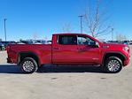 Used 2019 GMC Sierra 1500 AT4 Crew Cab 4x4, Pickup for sale #333004B - photo 3