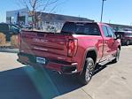 Used 2019 GMC Sierra 1500 AT4 Crew Cab 4x4, Pickup for sale #333004B - photo 2