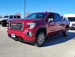 Used 2019 GMC Sierra 1500 AT4 Crew Cab 4x4, Pickup for sale #333004B - photo 4