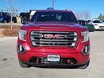 Used 2019 GMC Sierra 1500 AT4 Crew Cab 4x4, Pickup for sale #333004B - photo 5