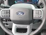 2024 Ford F-150 SuperCrew Cab 4x4, Pickup for sale #333029 - photo 10