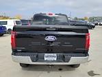 2024 Ford F-150 SuperCrew Cab 4x4, Pickup for sale #333029 - photo 12