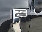 2024 Ford F-150 SuperCrew Cab 4x4, Pickup for sale #333029 - photo 13