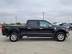 2024 Ford F-150 SuperCrew Cab 4x4, Pickup for sale #333029 - photo 3