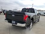 2024 Ford F-150 SuperCrew Cab 4x4, Pickup for sale #333029 - photo 2