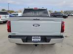 2024 Ford F-150 SuperCrew Cab 4x4, Pickup for sale #333030 - photo 12