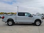 2024 Ford F-150 SuperCrew Cab 4x4, Pickup for sale #333030 - photo 3