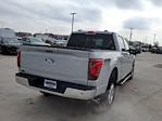 2024 Ford F-150 SuperCrew Cab 4x4, Pickup for sale #333030 - photo 2