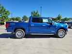 New 2024 Ford F-150 XLT SuperCrew Cab 4x4, Pickup for sale #333037 - photo 3