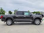 2024 Ford F-150 SuperCrew Cab 4x4, Pickup for sale #333038 - photo 3