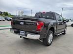 2024 Ford F-150 SuperCrew Cab 4x4, Pickup for sale #333038 - photo 2