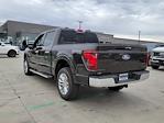 2024 Ford F-150 SuperCrew Cab 4x4, Pickup for sale #333038 - photo 5