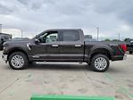 2024 Ford F-150 SuperCrew Cab 4x4, Pickup for sale #333038 - photo 6